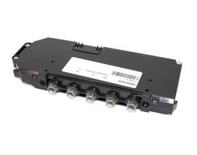 Блок управления для вытяжек Faber 133.0204.185