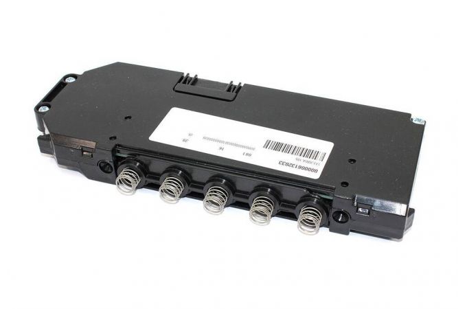 Блок управления для вытяжек Faber 133.0204.185