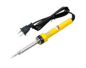 Паяльник электрический PINSUN 530 (30Вт, 220В)