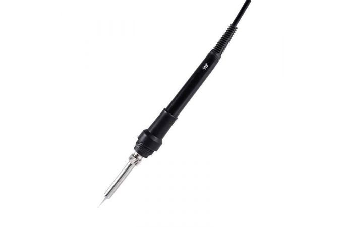 Паяльная станция Помощник PM-INP05