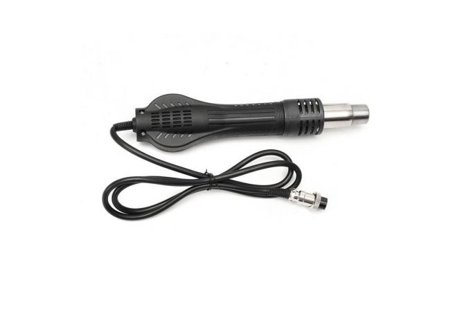 Паяльная станция Помощник PM-INP05