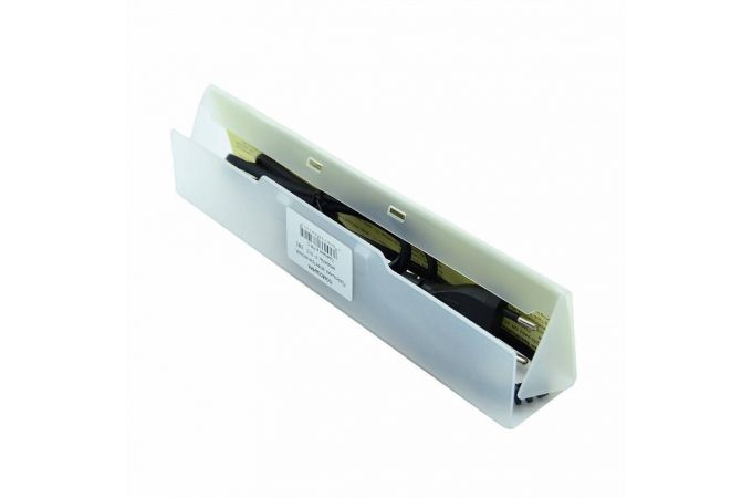 Паяльник электрический Помощник PM-INP01 (80Вт, терморегулятор)