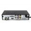 ТВ ресивер DVB-T2/C STAR HD SAT T8000 (Wi-Fi)