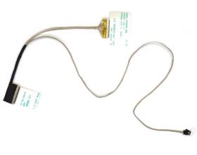 Шлейф матрицы для ноутбука Asus X553MA 40pin