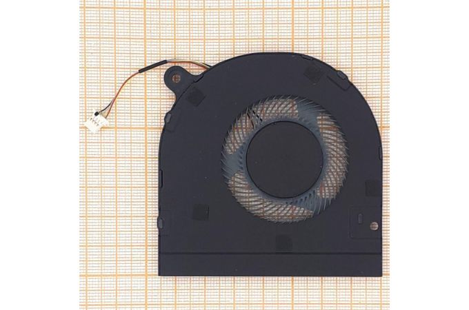 Вентилятор (кулер) для ноутбука Acer Swift 3 SF314-52