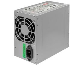 Блок питания Winard 400 WA ( ATX, 8cm fan, 20+4pin +4Pin, 2*SATA, 1*FDD)