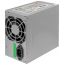 Блок питания Winard 400 WA ( ATX, 8cm fan, 20+4pin +4Pin, 2*SATA, 1*FDD)