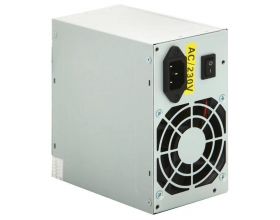 Блок питания Winard 500 WA (  ATX, 8cm fan, 20+4pin +4Pin, 2*SATA, 1*FDD)