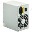 Блок питания Winard 500 WA (  ATX, 8cm fan, 20+4pin +4Pin, 2*SATA, 1*FDD)