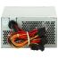 Блок питания Winard 500 WA (  ATX, 8cm fan, 20+4pin +4Pin, 2*SATA, 1*FDD)