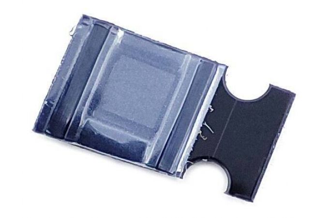 Контроллер заряда и USB для iPhone 7/ 7 Plus U2 (610A3B) Tristar