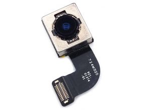 Камера для iPhone 8 (4.7) основная (задняя) org