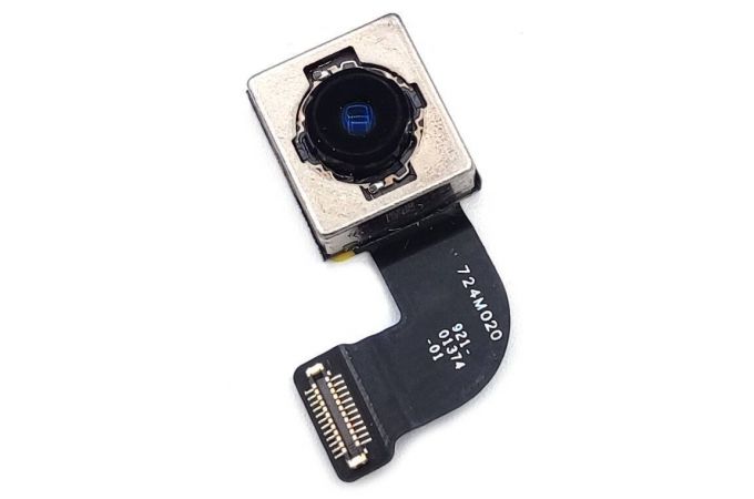 Камера для iPhone 8 (4.7) основная (задняя) org