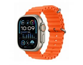Смарт часы AipWatch Ultra