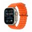 Смарт часы AipWatch Ultra