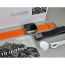 Смарт часы AipWatch Ultra