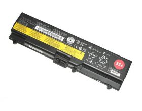 Аккумулятор 42T4235 55+ Lenovo 10.8-11.1V 5200mAh ORG