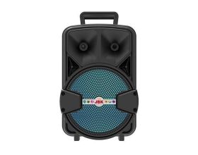 Активная напольная акустика JBK-0901S