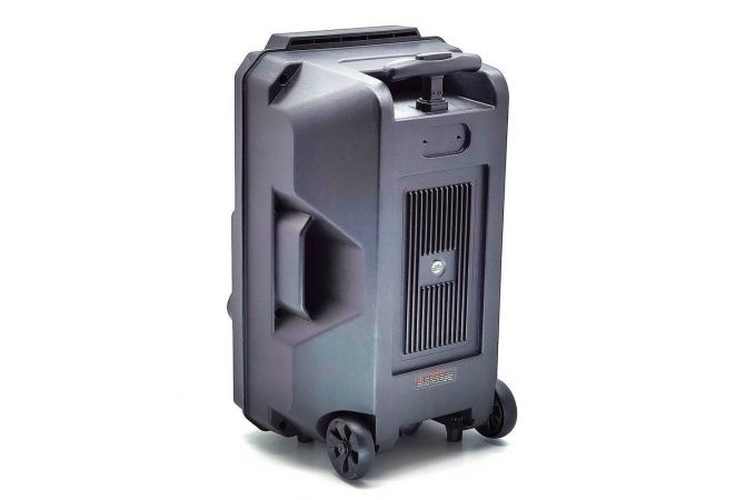 Активная напольная акустика KTS-1073