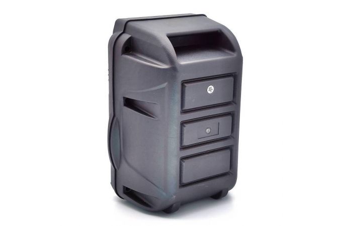 Активная напольная акустика Орбита OT-SPF10