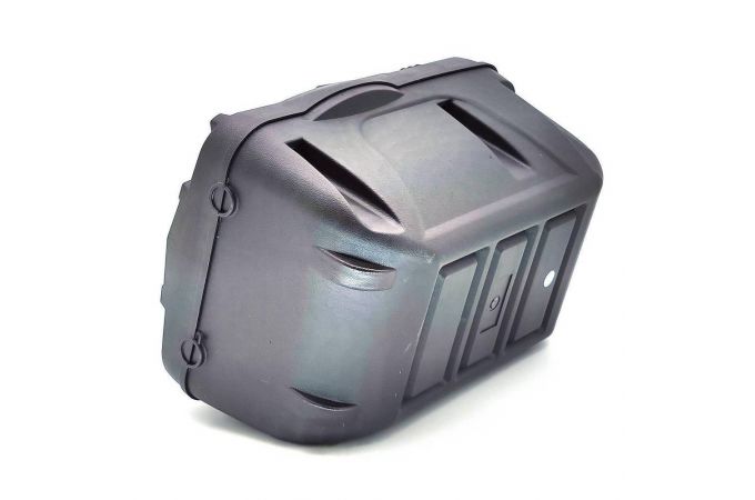 Активная напольная акустика Орбита OT-SPF10