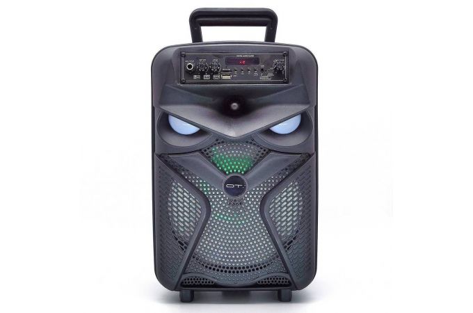 Активная напольная акустика Орбита OT-SPF11