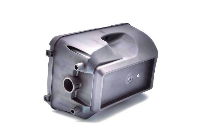 Активная напольная акустика Орбита OT-SPF11