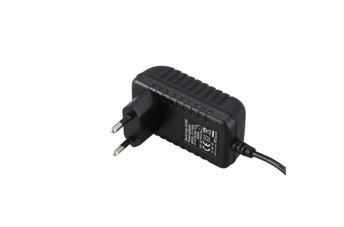 Лампа аквариумная Огонек OG-LDP02 Теплый (3200К, 280 мм)