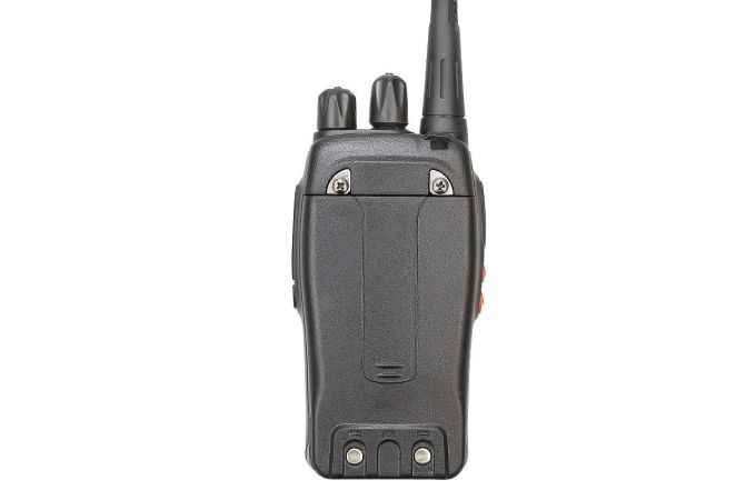 Рация Baofeng BF-999S (UHF)