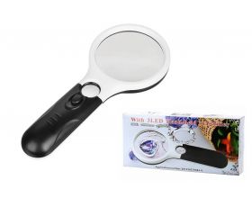 Лупа Орбита OT-INL19