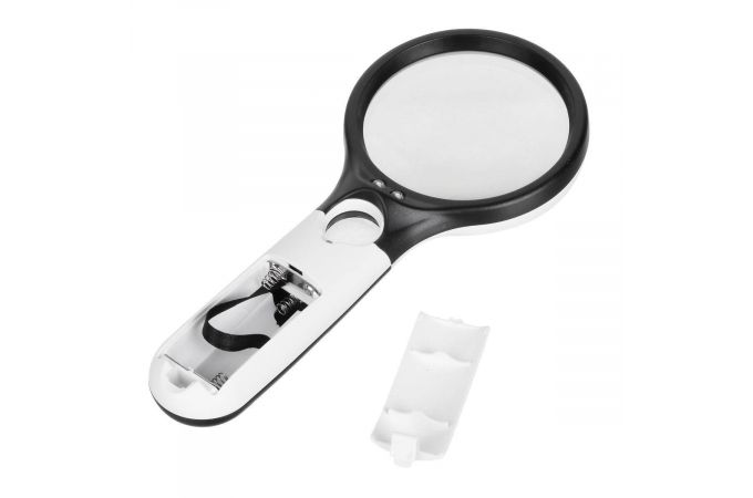 Лупа Орбита OT-INL19