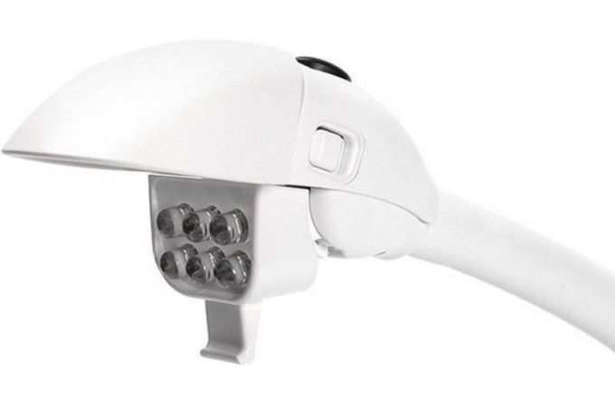 Лупа Орбита OT-INL67