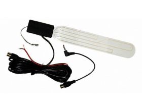 Автомобильная телевизионная антенна Вымпел (Орион)  А-74 (4040)(антенна ТЕЛЕВИЗИОННАЯ активная )