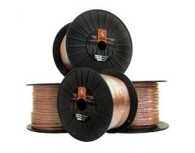 Кабель акустический Mystery MSC-18 бухта 200м