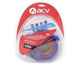 Комплект проводов ACV KIT 2.10 E