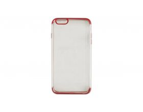 Провод медный в катушке