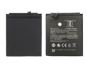 Аккумуляторная батарея BN31 для Xiaomi Mi 5X/Mi A1/Redmi Note 5A/Redmi Note 5A Prime/Redmi S2 (NY)