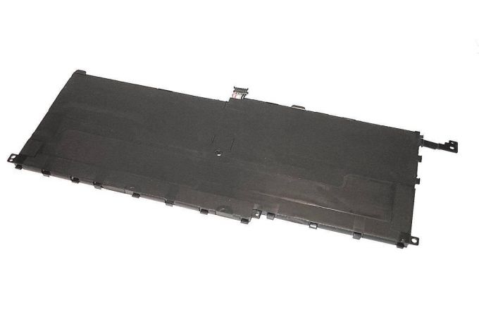 Аккумулятор 00HW028 для ноутбука Lenovo ThinkPad X1 Yoga 15.28V 52Wh ORG