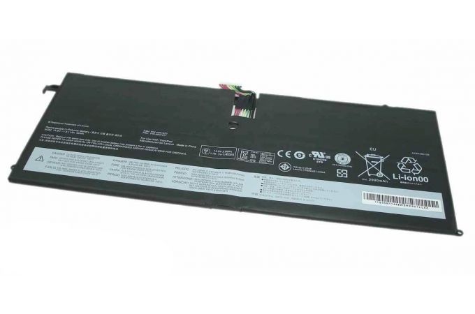 Аккумулятор 45N1070 14.8V 3110mAh ORG