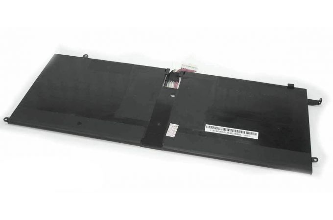 Аккумулятор 45N1070 14.8V 3110mAh ORG