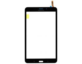 Тачскрин для Samsung T335 Galaxy Tab 4 8.0 (черный)