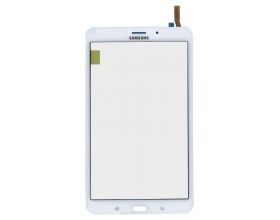 Тачскрин для Samsung T335 Galaxy Tab 4 8.0 (белый)