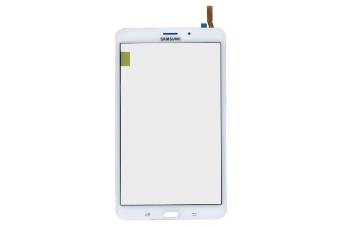 Тачскрин для Samsung T335 Galaxy Tab 4 8.0 (белый)