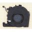 Вентилятор (кулер) для ноутбука HP Pavilion 15-CX CPU