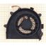 Вентилятор (кулер) для ноутбука Sony Vaio VPC-CA VPC-CB
