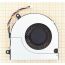 Вентилятор (кулер) для ноутбука Lenovo IdeaPad G700