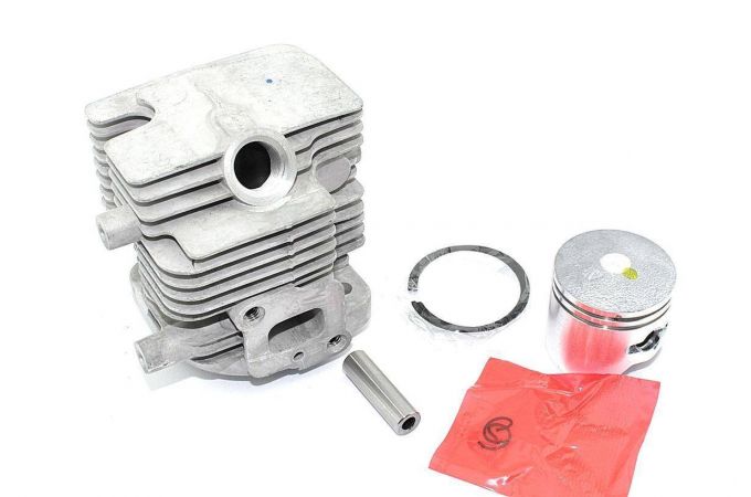 Поршневая группа для бензокосы (триммера) Husqvarna 226R 110126