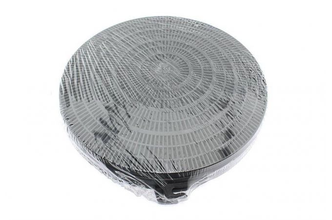 Угольный фильтр для вытяжек Elikor Ф-03