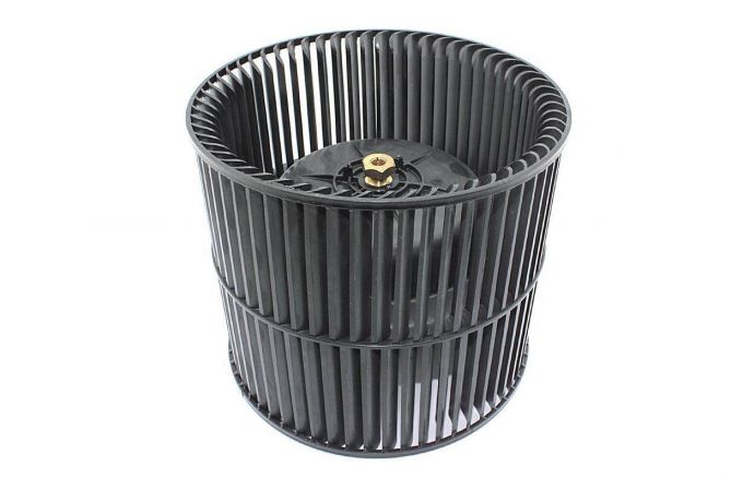 Крыльчатка Faber (вентилятор) 133.0047.756