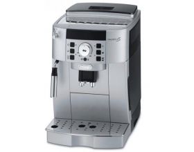 Кофемашина DELONGHI ECAM 22.110.SB серая